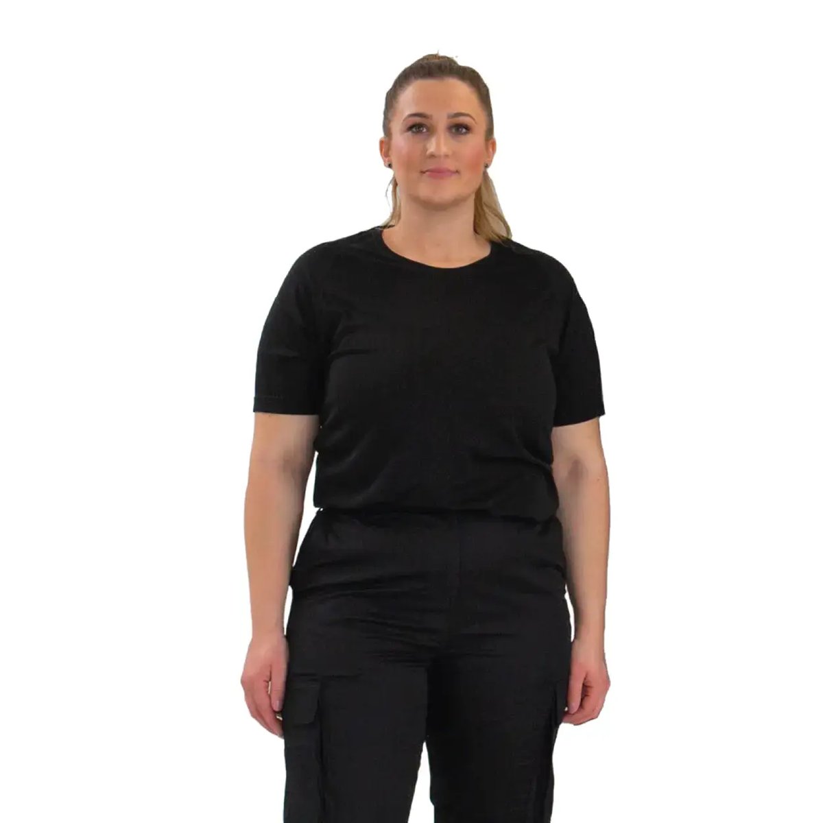 stationwear product library_12