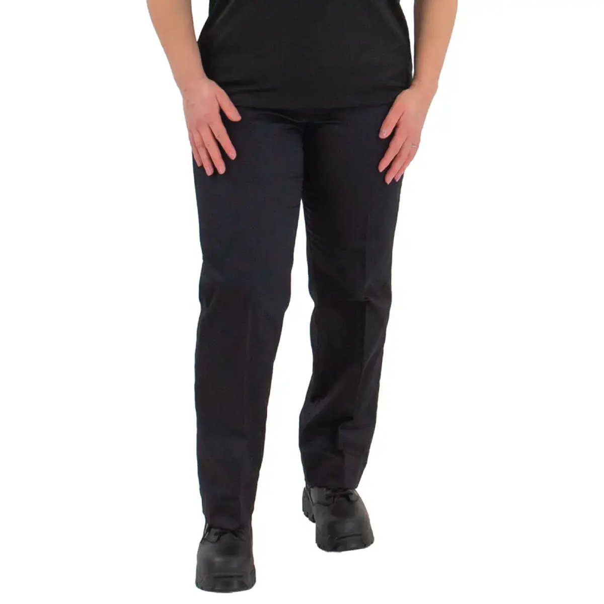 stationwear product library_13