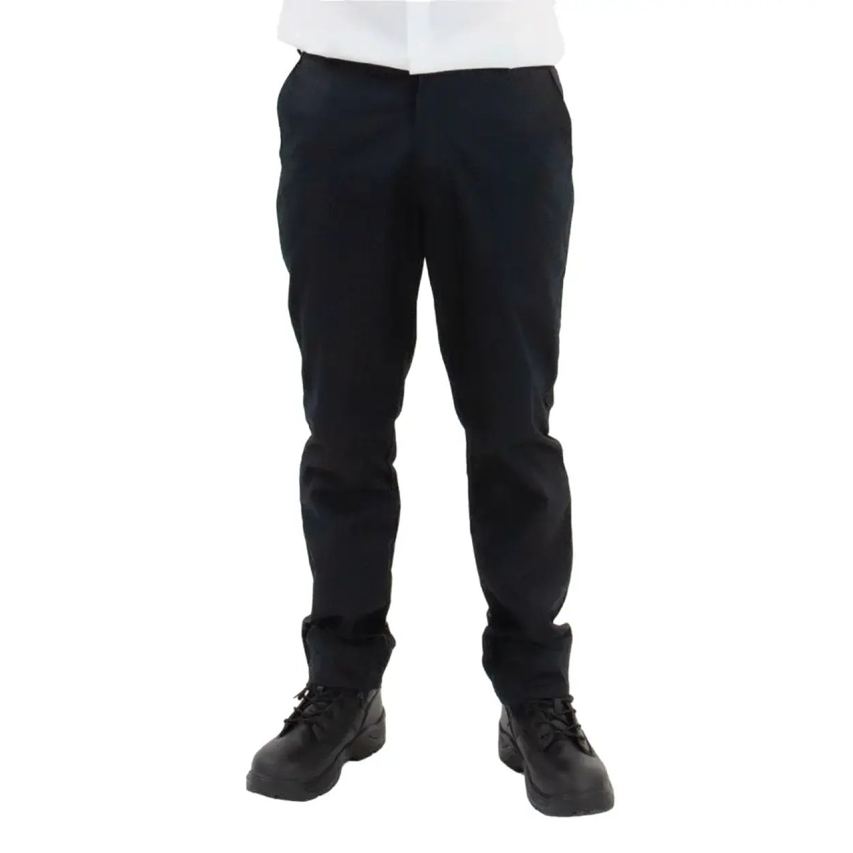 stationwear product library_14