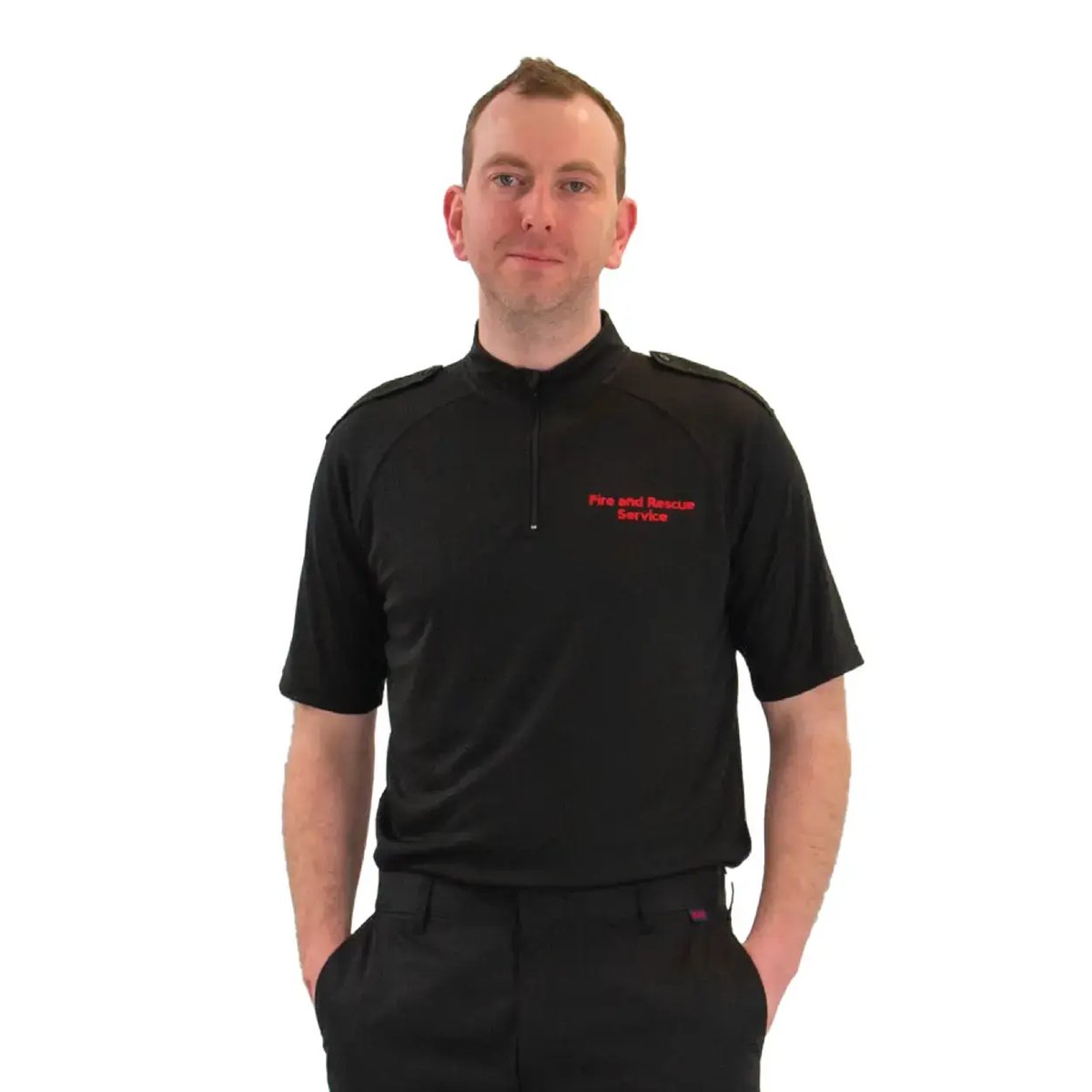 stationwear product library_15