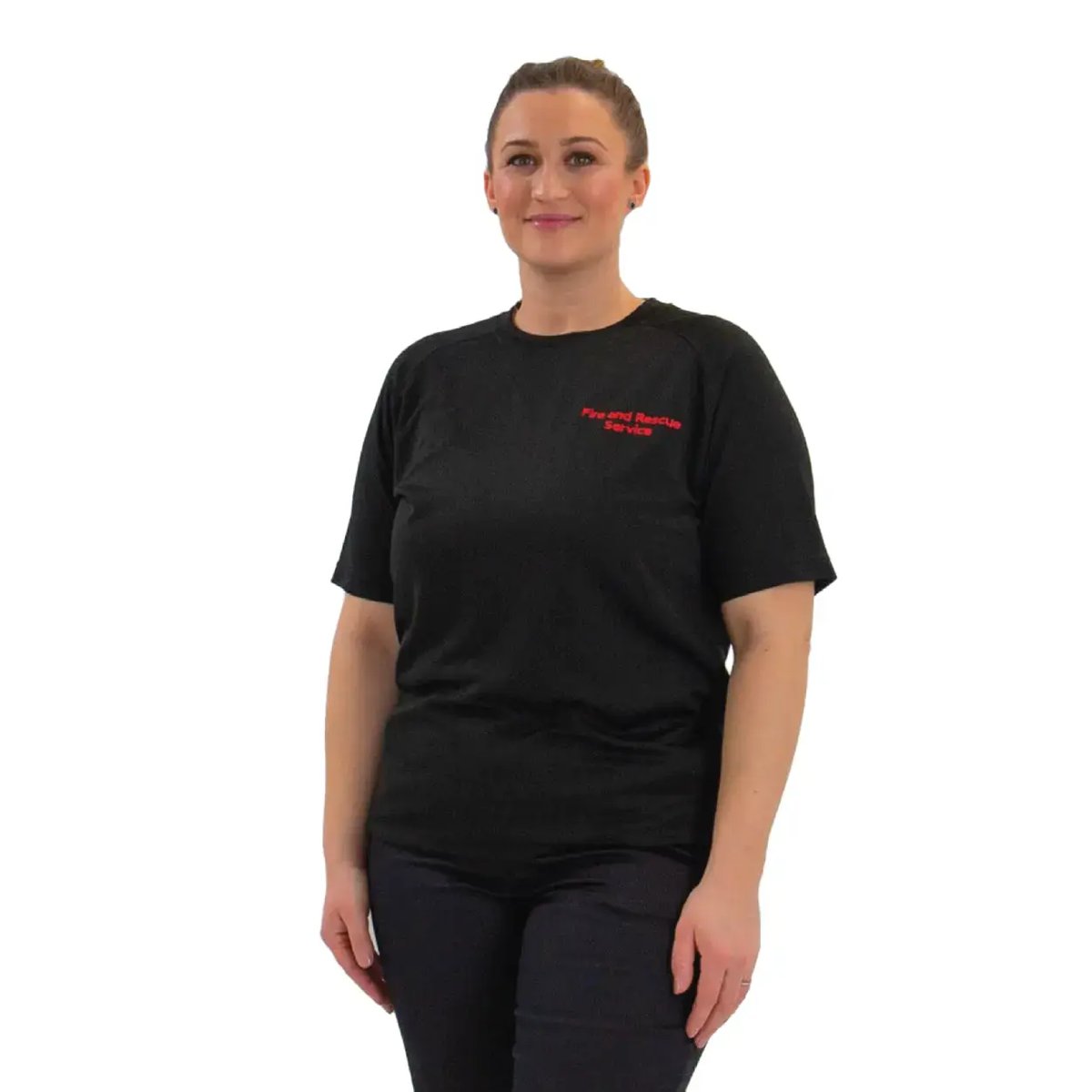 stationwear product library_2