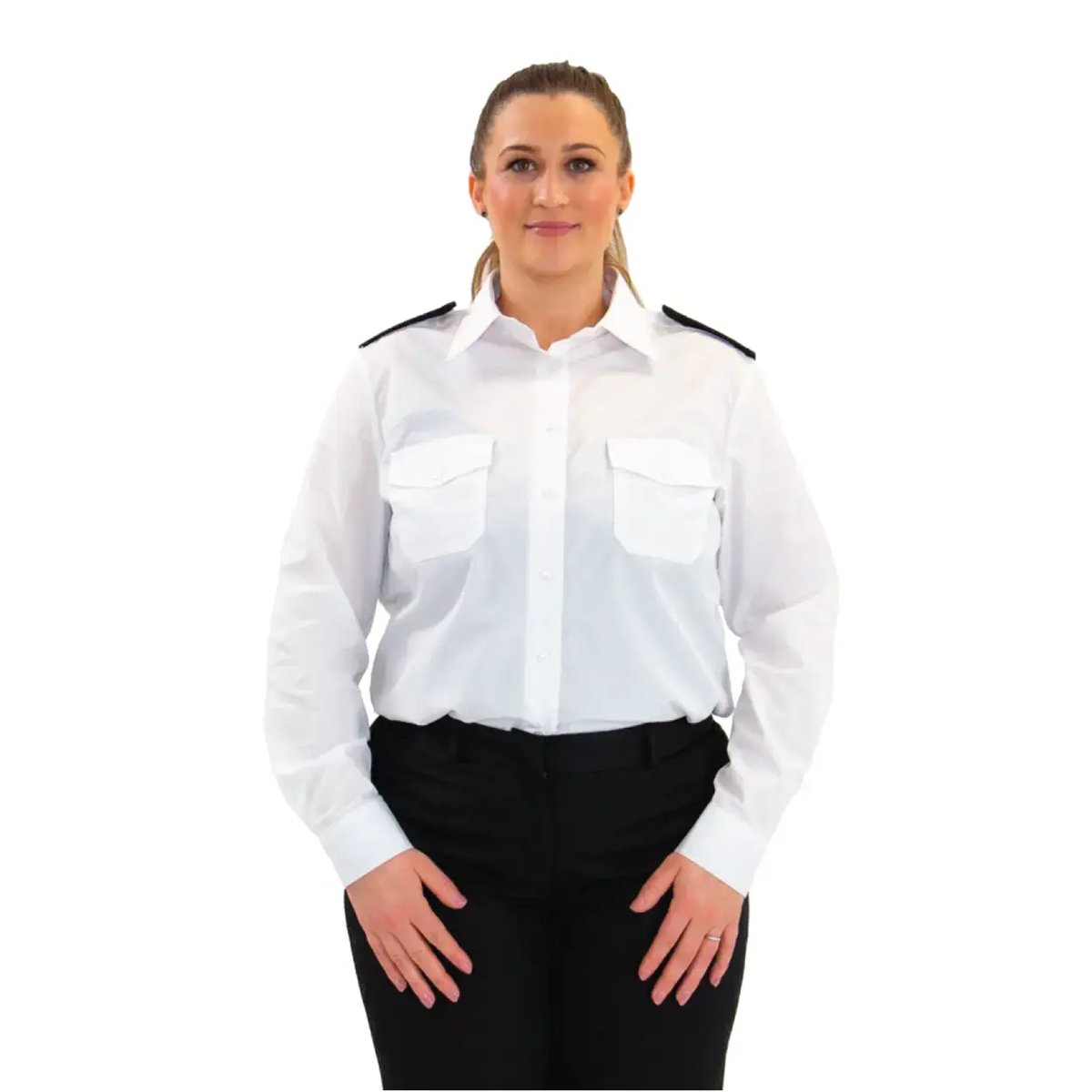 stationwear product library_3