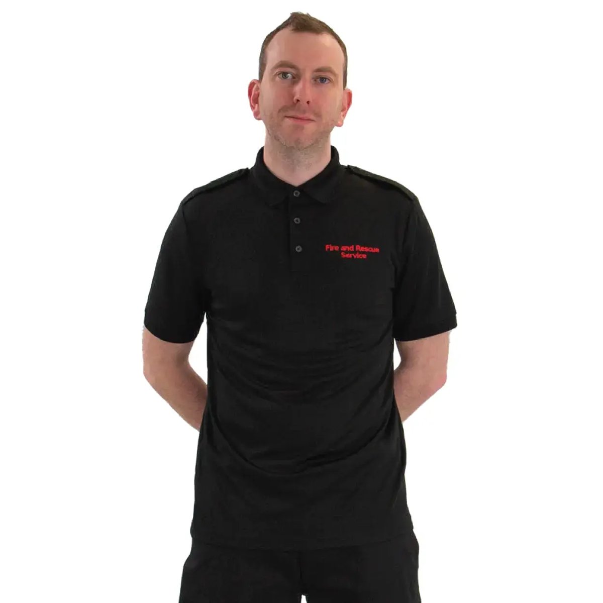 stationwear product library_4