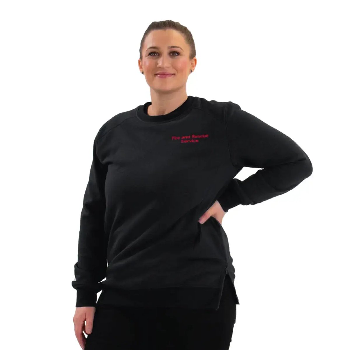 stationwear product library_5