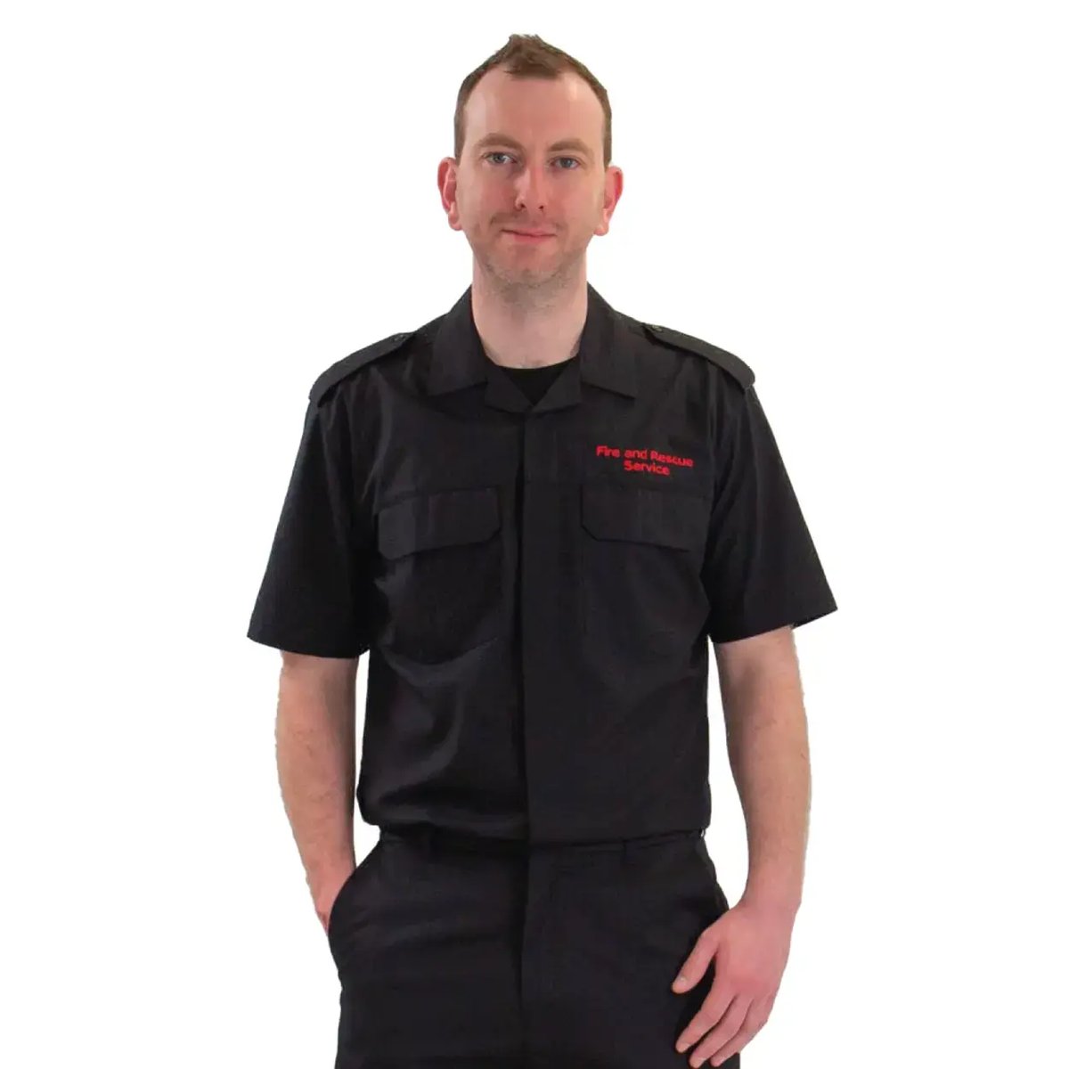 stationwear product library_6
