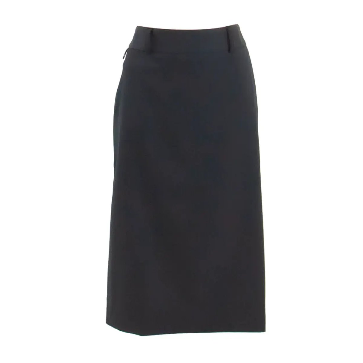 stationwear product library_7