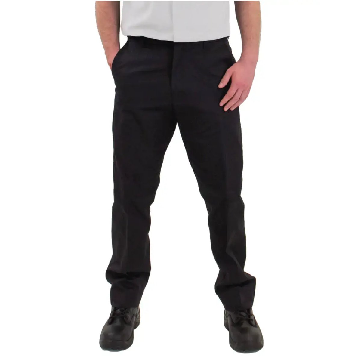 stationwear product library_8