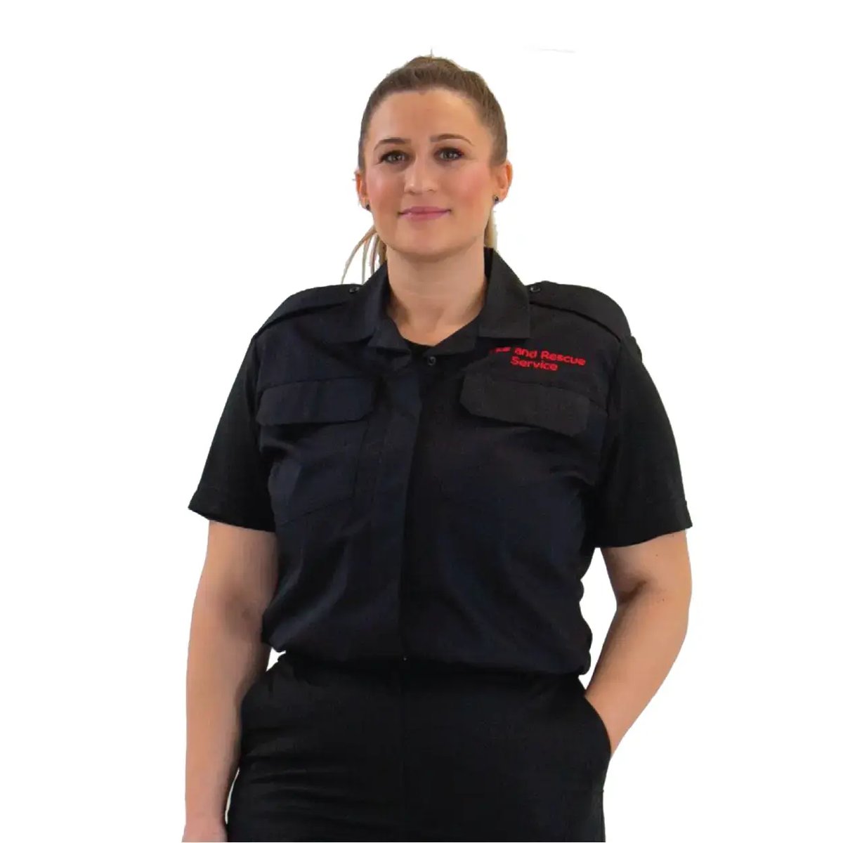stationwear product library_9